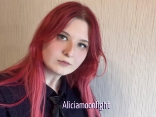 Aliciamoonlight