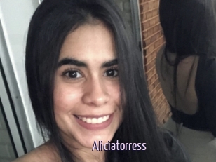 Aliciatorress