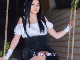 Aliciavalenciia