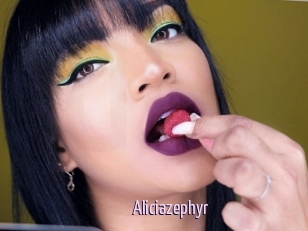 Aliciazephyr