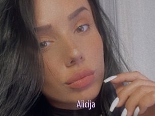 Alicija