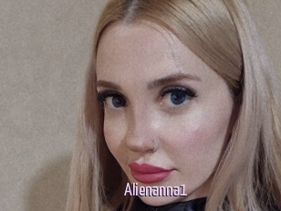 Alienanna1