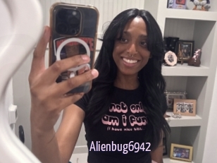 Alienbug6942