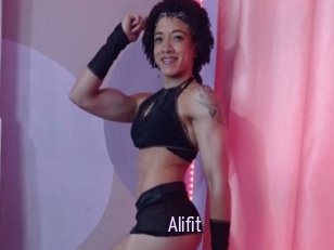 Alifit