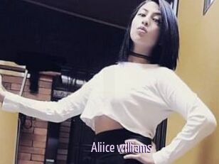 Aliice_williams