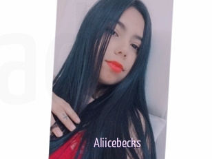 Aliicebecks