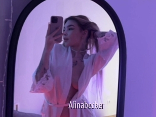 Alinabecker