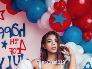 Alinasweet019
