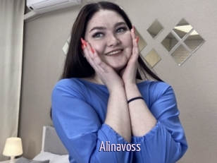 Alinavoss