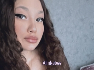 Alinkabee