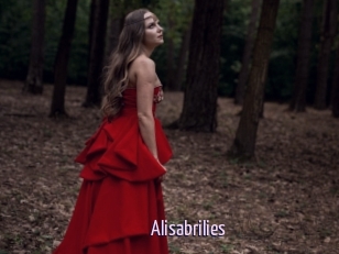 Alisabrilies