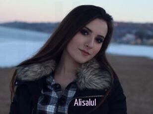 Alisalul