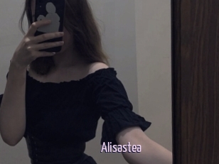 Alisastea