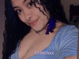 Alisbeatlexx