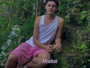 Alisebas