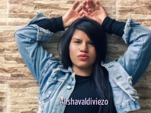 Alishavaldiviezo