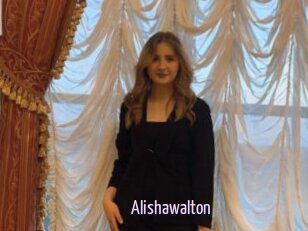 Alishawalton