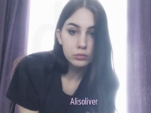 Alisoliver