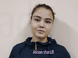 Alison_star18