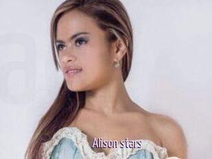 Alison_stars