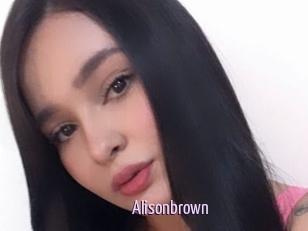 Alisonbrown