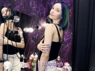 Alisonhigh