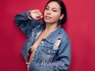 Alisonhottie