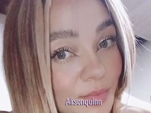 Alisonquinn