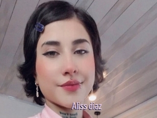 Aliss_diaz