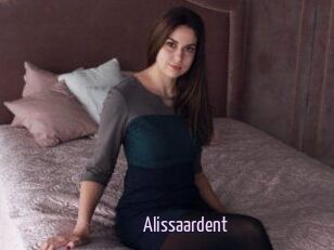 Alissaardent