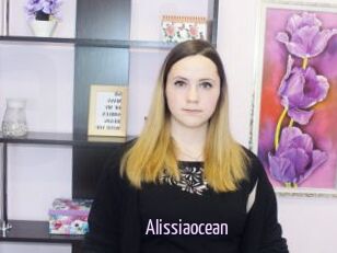 Alissiaocean