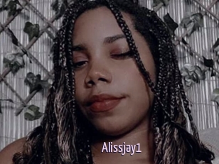 Alissjay1