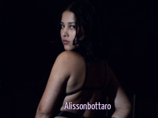 Alissonbottaro
