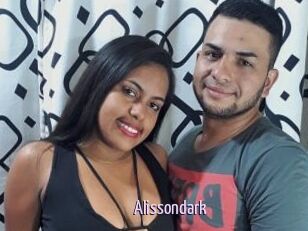 Alissondark