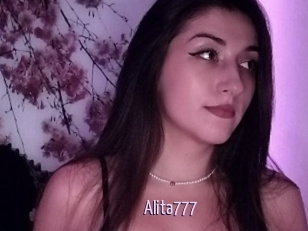 Alita777