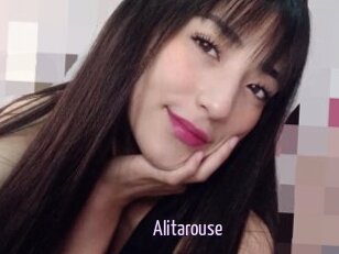 Alitarouse