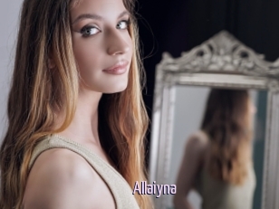 Allaiyna