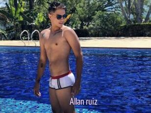 Allan_ruiz
