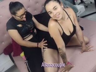 Allanacouple