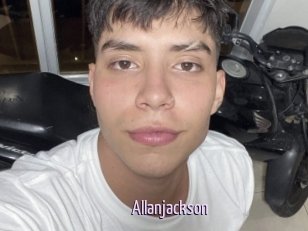Allanjackson