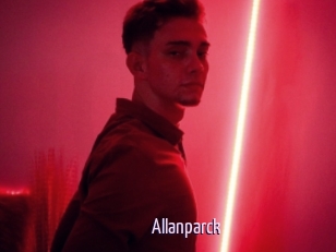 Allanparck