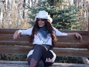 Allel
