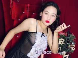 Allesiaross