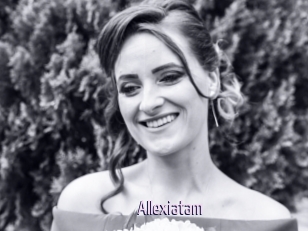 Allexiatam