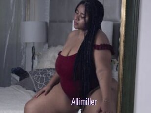 Allimiller