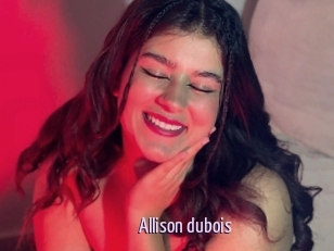 Allison_dubois