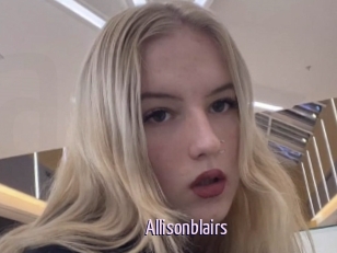 Allisonblairs