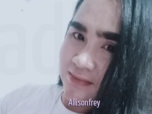 Allisonfrey