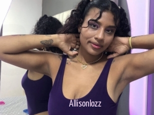 Allisonlozz