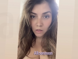 Allisonmoon